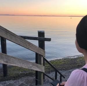 Meet your Posher, Daljit